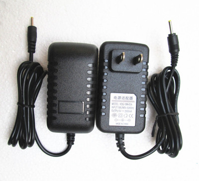 5V2A充电器 多场景应用的电源适配器市场分析