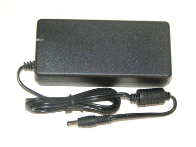 12V10A 液晶显示器专用开关电源适配器详解 厂家供应信息、价格趋势与选购指南