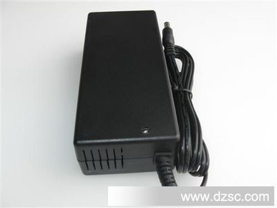12V10A开关电源适配器 维库电子市场网的专业解析与选型指南