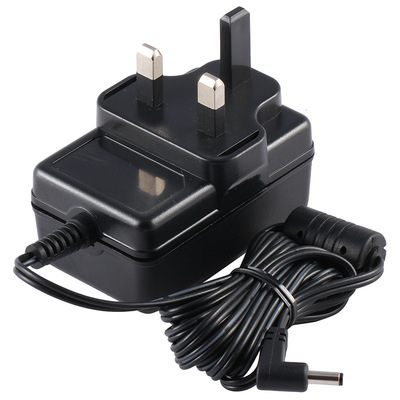 5V3A澳规SAA认证开关电源适配器 深圳市茂特电源科技的可靠之选