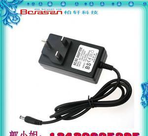 【厂家直销】获得墨西哥NOM认证的24V1.5A开关电源适配器 品质、合规与价值的融合