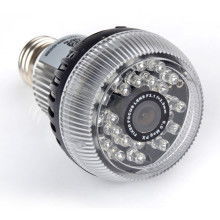 深圳丰联华电子厂 专注电源适配器与模块电源的专业制造商