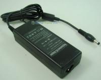 厂家直供TOSHIBA 19V3.95A笔记本电源 东芝75W适配器详解及其在电工电气领域的重要性