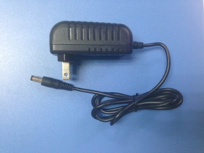 电源适配器12V1A美规小面包壳选购指南与厂家推荐
