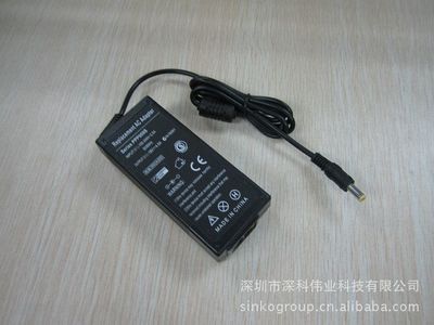 IBM/联想笔记本电源适配器16V4.5A 72W 5.5*2.5MM 工厂直销 - 价格与厂家信息