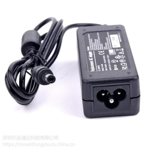 20V 2A 笔记本电源适配器 联想 Lenovo 通用充电器选购与使用指南